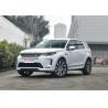 Buy cheap Used Cars Sale LANDROVER Range Rover Evoque New Energy 2021 Evoque L P300e Deluxe Edition 4 Wheel New Car from wholesalers
