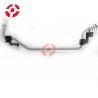 Buy cheap LR014409 Power Steering Hose Pipe Oil Return Rubber Hose Rubber Pipe High Pressure Hose from wholesalers