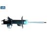 Buy cheap Front Position Shock Absorber Strut Gas Filled For Lincoln MKZ 2013-2017 DG9Z18124V from wholesalers