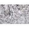 Buy cheap Crystal Led Ceiling Square Lamp for Corridor Ladder Entrance Chandelier(WH-CA-93) from wholesalers