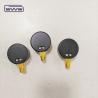 Buy cheap 1.5inches 40mm high quality pressure gauge manometer cheap pressure gauge bottom connection factory direct sale from wholesalers