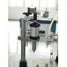 Buy cheap LED Bulb Industrial Glue Dispensers 200W Bulb Punching Machine 0 - 300 RPM With Eight Station from wholesalers