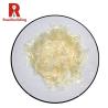 Buy cheap PP Fiber Road Pavement Materials Heat Resistance Stability Cotton Like from wholesalers