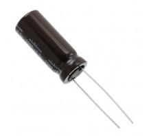 Buy cheap UPA0J222MPD6TD from wholesalers