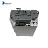 Buy cheap Diebold OPTEVA 368 ATM Machine Parts BV Unit M7618113D 49238415000A from wholesalers