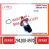 Buy cheap DENSO Control Valve 294200-4970 Control Valve 294200-4970 For Lsuzu from wholesalers