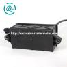 Buy cheap AC2000 Excavator Throttle Motor AC2/2000 Lonking Excavator LG6215 from wholesalers