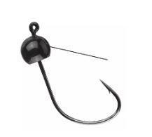 Buy cheap Anti Rust Salty Water 8G/Cm3 Tungsten Fishing Sinker from wholesalers
