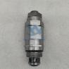 Buy cheap 239-8976 239-8920 Control Valve for CAT E390 E330 E345 Relief Valve Excavator Parts from wholesalers