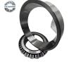 Buy cheap FSK SET 268 LM29749/LM29711 Single Row Tapered Roller Bearings ID 38.1mm OD 65.09mm from wholesalers