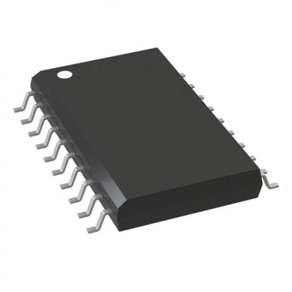 Buy cheap PIC16F685-I/SO from wholesalers