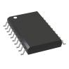 Buy cheap PIC24F16KA101-I/SO from wholesalers