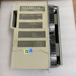 Wholesale Mitsubishi MDS-C1-CV-110 Servo Power Converter 11KW 41A 50/60HZ from china suppliers