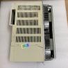 Buy cheap Mitsubishi MDS-C1-CV-110 Servo Power Converter 11KW 41A 50/60HZ from wholesalers