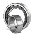 NJ 1038 ML;NU 1038 ML Cylindrical Roller Bearings Use For Truck Mounted Mini