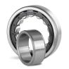 Buy cheap NJ 1038 ML;NU 1038 ML Cylindrical Roller Bearings Use For Truck Mounted Mini Crane Truck from wholesalers