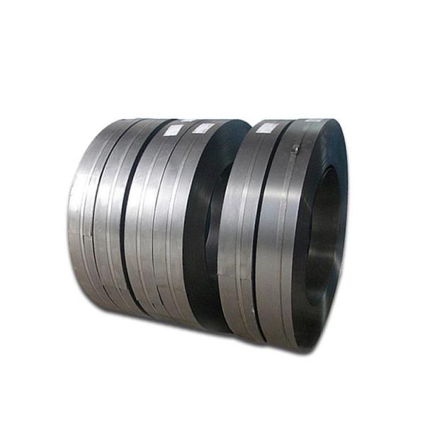 Buy cheap Hastelloy C275 Inconel 601 Strip High Temperature Astelloy Coil from wholesalers