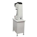 Touch Screen Universal Digital Hardness Tester Machine Rockwell Brinell Vickers