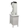 Buy cheap Touch Screen Universal Digital Hardness Tester Machine Rockwell Brinell Vickers from wholesalers