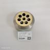 Buy cheap Hydraulic Parts Cylinder Block 087-4783 0874783 CA0874783 For 320 L 320B 321B from wholesalers