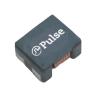 Buy cheap PA4339.102NLT from wholesalers