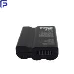 10.8V Lithium Ion Battery Pack , Li Ion Battery 3200mah For Medical Equipment