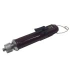 Torque Corded Electric Screwdriver High Precision 0.54Nm 197MM Length