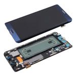 Tft S6 Edge Cell Phone LCD Screen