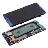 Buy cheap Tft S6 Edge Cell Phone LCD Screen from wholesalers