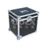 Buy cheap 48V 110V 220V Battery Charge Discharge Test Equipment No Hot - Red Phenomenon from wholesalers