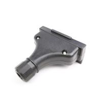 Buy cheap Screw Type Trailer Electrical Plug European 7 Pin Trailer Adapter For Trailer product