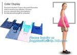 heat transfer logo printing waterproof drawstring bags,polyester tote bag