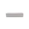 Buy cheap Modern Design Paper Box Plastic Packaging Logo Size Color Custom from wholesalers