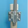 Buy cheap AMEISON manufacturer CDMA Outdoor Omnidirectional Fiberglass Antenna 10db high gain GSM omni antenna 824-960MHz from wholesalers