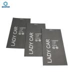 Printed Laminated Eco 180gsm Biodegradable Coffee Bags