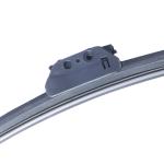 Japanese Car Automotive Body Parts Rubber Wiper Blade For PRIUS PLUS W4 Exterior