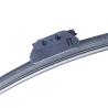 Buy cheap MU-E017 MASUMA MASUMA Exterior Accessories Parts no frame for Japanese Car Wiper Blade from wholesalers