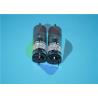 Buy cheap RA-20GM-SD3 Mitsubishi Original Geared Motor 509B121000 Original Parts For Mitsubishi Printing Machines from wholesalers
