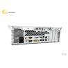 Buy cheap Wincor Nixdorf EPC SWAP PC 5G I5-4570 TPMen AMT Upgrade 01750262106 01750297099 01750279555 01750297100 from wholesalers