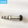Buy cheap ZSV08-30 Excavator Rotary Solenoid Valve Spool 24359300 SD2E-B3 H2D5M9-A from wholesalers