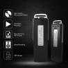 Buy cheap 16GB Digital Audio Voice Recorder / Dictaphone / USB Pen Drive 150 Hours from wholesalers