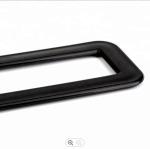 Wholesale Durable Plastic Towel Shower Hanger