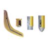 Buy cheap Casing Buoyancy System for Deepwater Operations from wholesalers