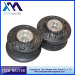 Air Suspension Repair Kits Air Shock Top Mounting For E66 BMW 37126785537