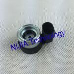 AEB Injection Rail Auto Solenoid Coil DC 6V 18W 1Ω 2Ω 3Ω , Φ 18.9 × 23.8 mm