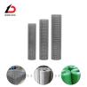 Buy cheap Welded Wire Fence Net Metal Garden Mesh Fencing Wire Netting from wholesalers