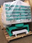 MMJP125*5 Rice Grader Machine For Rice Mill