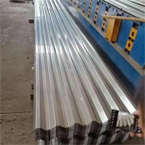 Buy cheap Hot Rolled SS Corrugated Sheet 430 316 304 Stainless Steel Angle from wholesalers