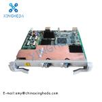 HUAWEI EAS2 SSN1EAS2 03051791 Huawei OSN3500 / OSN7500 2-Ports 10G Processing