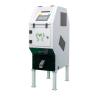 Buy cheap China Top Color Sorting Machinery Supplier Roasted Dried Coffee Bean Color Sorter from wholesalers